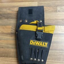 Dewalt dt8310 nos for sale  Ireland