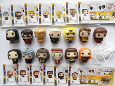 Harry potter quidditch for sale  Shipping to Ireland