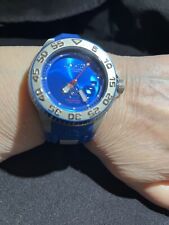 Invicta relógio automático Grand Diver comprar usado  Enviando para Brazil