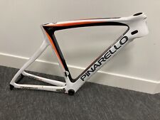 Pinarello dogma 2015 for sale  Shipping to Ireland