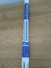 ph meter for sale  SOUTHEND-ON-SEA