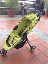 city micro stroller for sale  Miami