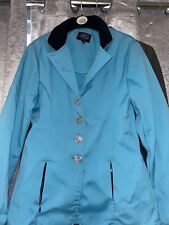 Show jumping jacket for sale  WIRRAL