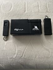 Digivu download device for sale  HIGH WYCOMBE
