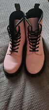 Baby pink doc for sale  BLACKPOOL