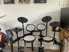 Roland 1dmk electronicdrum for sale  LEICESTER