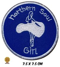 Northern soul girl for sale  BIRMINGHAM