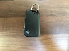 seat leon key fob for sale  MIDDLESBROUGH