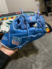 a2k baseball glove for sale  Amarillo