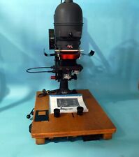 enlarger focomat leica 1c for sale  Bethlehem