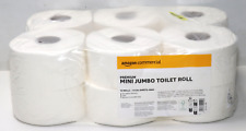Commercial toilettenpapier lag gebraucht kaufen  Delbrück
