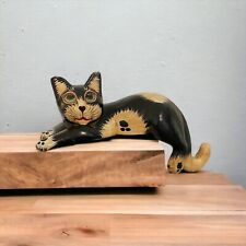 Cat shelf sitter for sale  Dandridge