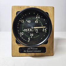 Military gauge clock for sale  LINCOLN