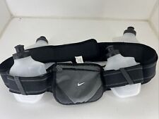 Nike running hydration for sale  Canby