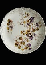Antique plate imperial for sale  LONDON