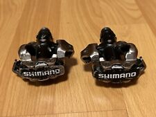Used shimano m520 for sale  Shipping to Ireland