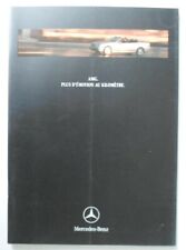Mercedes benz amg for sale  UK