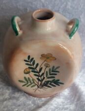 Vintage meister pottery for sale  ROCHESTER