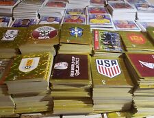 Complete album panini for sale  Hollywood