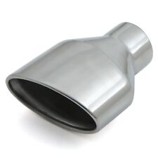 Exhaust tail pipe for sale  MANCHESTER