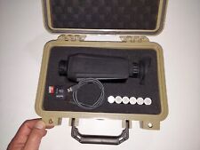 flir thermal scope for sale  Spring Hill