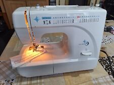 sewing machine for sale  DEWSBURY