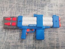 Nerf roblox arsenal for sale  ENFIELD
