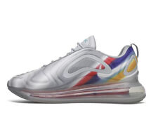 Męskie buty do biegania Nike Air Max 720 Pride AO2924-011 'Rainbow' rozmiar 11.5 LGBTQ na sprzedaż  Wysyłka do Poland