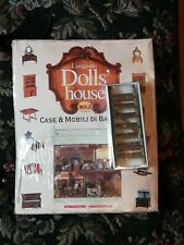 Dolls house casa usato  Monfalcone