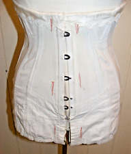 Vintage 1940s corset for sale  MANCHESTER