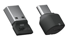 Jabra link 380 gebraucht kaufen  Sittensen