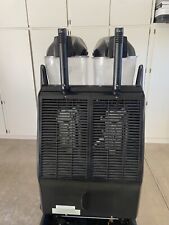 slush machine for sale  Chandler