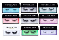 MoxieLash Magnetic Eyelashes  | Reusable Magnetic Lashes CHOOSE for sale  Shipping to South Africa