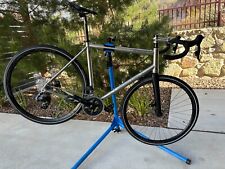 2022 lynskey r300 for sale  El Paso