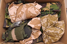 british army surplus clothing for sale  MAIDSTONE