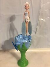 flying fairy toy for sale  Burton