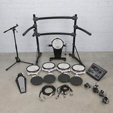 Roland drums 80r for sale  North Hollywood