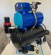 3000 psi air compressor for sale  Pearland