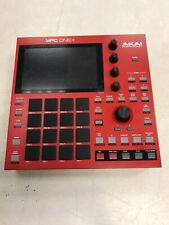 Akai mpc one for sale  Chicago