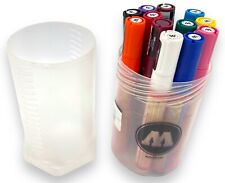 Molotow one4all main for sale  Key West