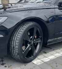 Audi riginal rotor gebraucht kaufen  Bad Nauheim
