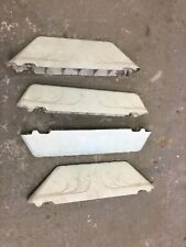 Maytag dryer baffles for sale  SOWERBY BRIDGE