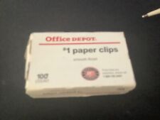 Office depot paper for sale  Houston
