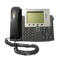 Cisco 7941g phone for sale  Houston
