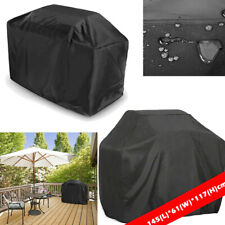 Bbq covers heavy for sale  UK