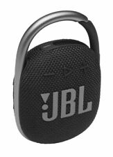 Jbl clip parleur d'occasion  Paris IX