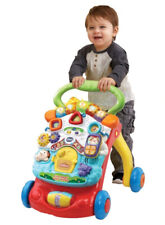 Vtech first steps for sale  Ireland