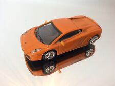 Lamborghini gallardo model for sale  FAREHAM