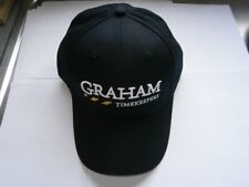 graham watch for sale  NOTTINGHAM