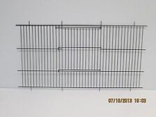 Budgie cage fronts for sale  GATESHEAD